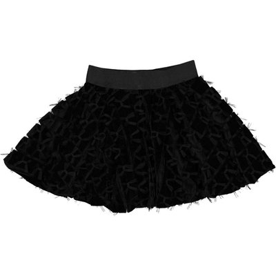 TRYBEYOND Skirt