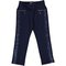 Girl long trousers - 92189-70M