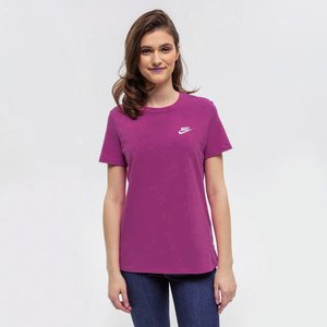 Women's T-shirt DN2393-610