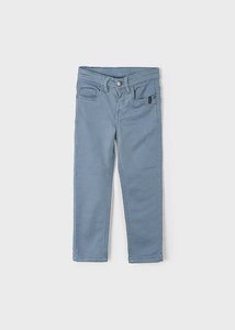 Zēnu bikses Slim Fit