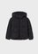 Jacket with insulation - 7484-59