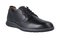 Men's boots - 1058-10-13
