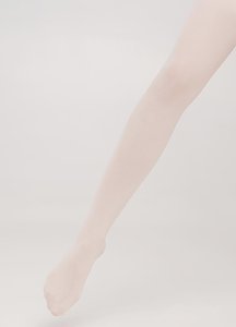 Kaprona bērnu zeķubikses 40 DEN