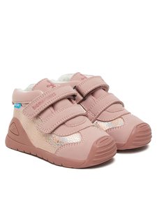 Demi-Season Bio-Tex