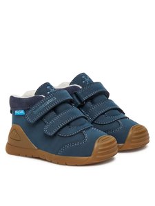 Demi-Season Bio-Tex