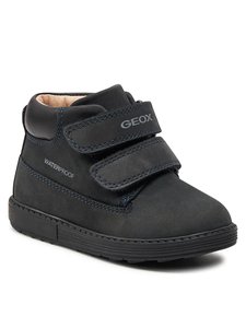 Demi season boots (Waterproof)