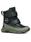 Ziemas zābaki Amphibiox - J66LCG-C0033