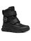Ziemas zābaki Amphibiox - J66LCG-C9999