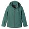 Soft Shell jacket without insulation - 531509-8980