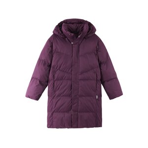 Tec Winter coat Vaanila