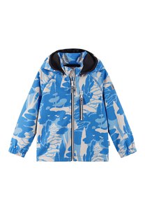 Softshell Jaka Vantti