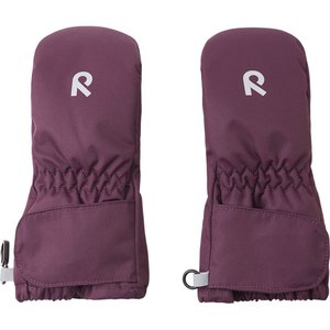 Tec Winter mittens Avaus