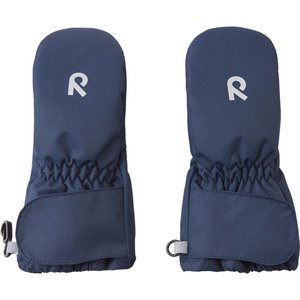 Tec Winter mittens Avaus