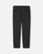 SoftShell waterproof pants Idea - 5100015A-9990