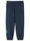SoftShell waterproof pants Oikotie - 5100010A-6980