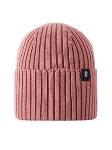 Cotton Hat Hattara