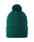 Winter hat Routii - 5300088C-89A0