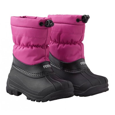 REIMA Winter Boots Nefar  5400024A-4810