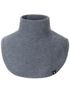 Fleece Neck warmer Legenda