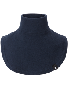 Fleece Neck warmer Legenda