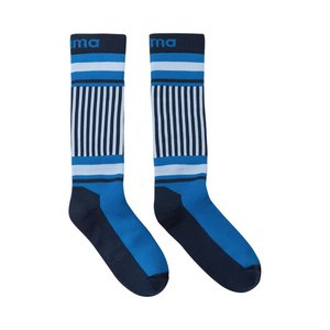 Thermo Socks