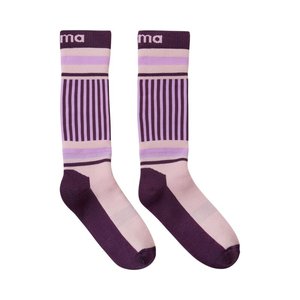 Thermo Socks