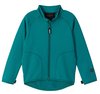 Fleece jacket 5200014A-7850 - 5200014A-7850