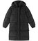 Tec Winter coat Kumpula - 5100361A-9990