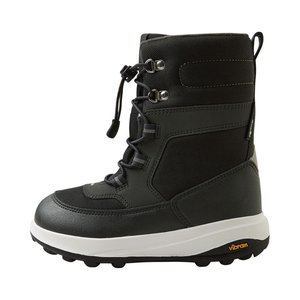 Winter Boots Laplander 2.0