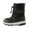 Winter Boots Laplander 2.0 - 5400125A-9990