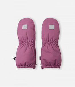 Tec Winter mittens Tassu