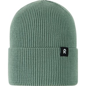 Шапка Reissari