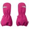 Winter mittens with wool Moffen - 5300107C-4820