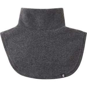 Fleece neck warmer Legenda
