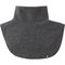 Fleece neck warmer Legenda - 5300014C-9510