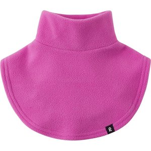 Fleece neck warmer Legenda