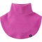 Fleece neck warmer Legenda - 5300014C-4750