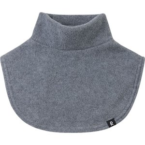 Fleece neck warmer Legenda