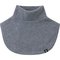 Fleece neck warmer Legenda - 5300014C-9400