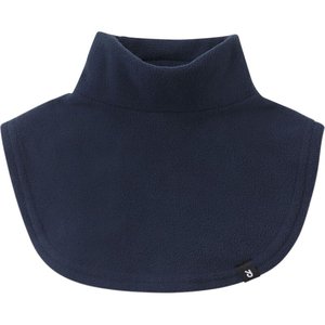 Fleece neck warmer Legenda