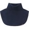 Fleece neck warmer Legenda - 5300014C-6980