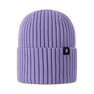 Cotton Hat Hattara