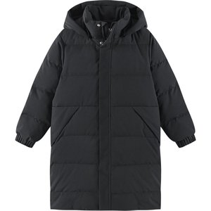 Down Winter coat Parkkala