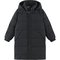 Down Winter coat Parkkala - 5100406A-9990