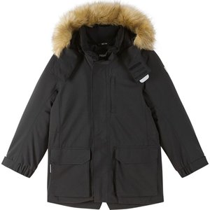 Tec parka Ajaton 160 g.