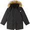 Tec parka Ajaton 160 g. - 5100360A-9990