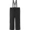 Tec Winter pants (wider model) Komein - 5100398A-9990