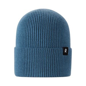 Hat Reissari (merino wool)