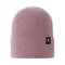 Hat Reissari (merino wool) - 5300022B-4500