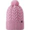 Winter wool hat Routii - 5300088C-4500
